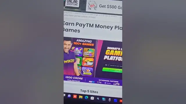 'Video thumbnail for AdSense Traffic Arbitrage 🤑🤑 #mrnaveedshah #adsensearbitrage'