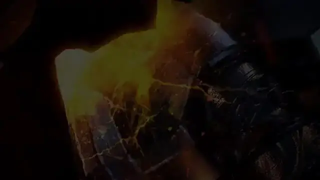 'Video thumbnail for Battle of Quebec | Animated History'
