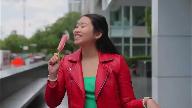 Video thumbnail for JAPAN  | WORLD TOUR |  Culture