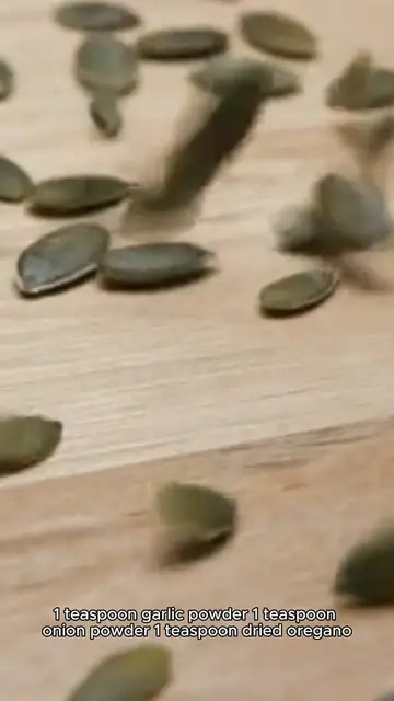 Video thumbnail for italian sausage recipe