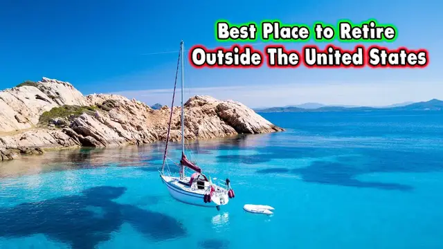 Video thumbnail for 10 Countries Popular With Americans Looking to Retire Abroad