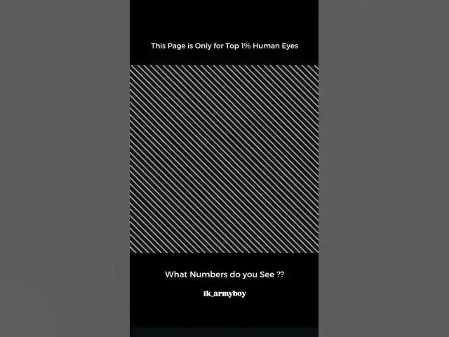 Video thumbnail for Typing💀