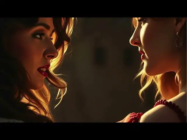 Video thumbnail for Honey&Emotion Always obssesed