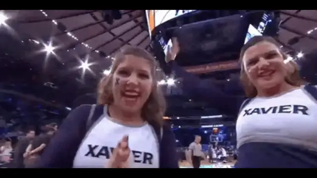 'Video thumbnail for Top 10 Women College Basketball Freshmen 2024-2025 Early Rankings'
