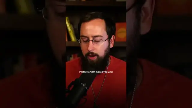 'Video thumbnail for Bad Ideas'