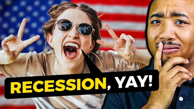 Video thumbnail for orlando miner: avoid these real estate mistakes! overpaying, high interest rates & more