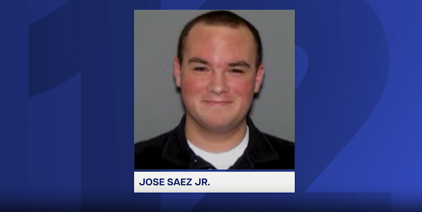 Video thumbnail for Former Brentwood pastor sentenced for molesting children, creating child sex abuse material