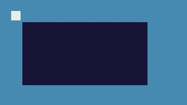 Video thumbnail for Fahrradpedale wechseln – Montageanleitung: