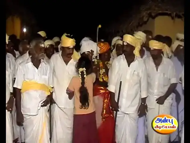 Video thumbnail for Villagevideos2009 Part23