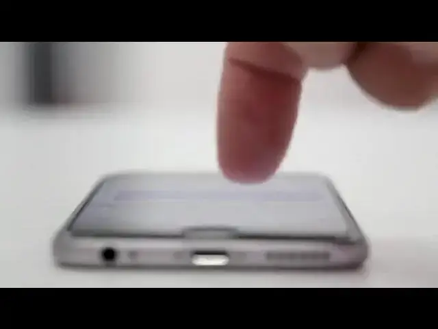 Video thumbnail for Smartphone