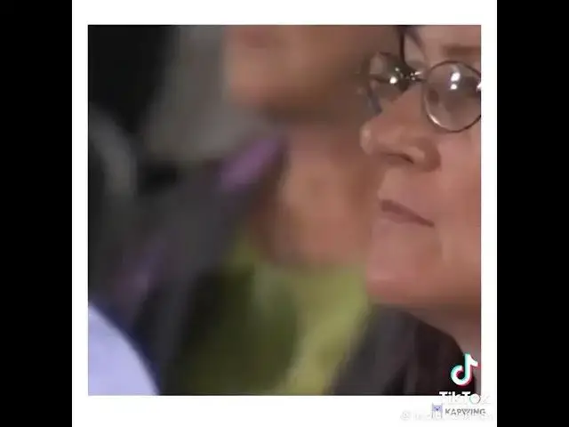 'Video thumbnail for can her point of view be true or possible about the medical practitioners,pleas let's talk about it'