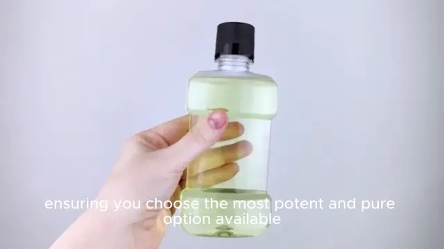 'Video thumbnail for Unlock a Healthier You_ The Ultimate Guide to Find'
