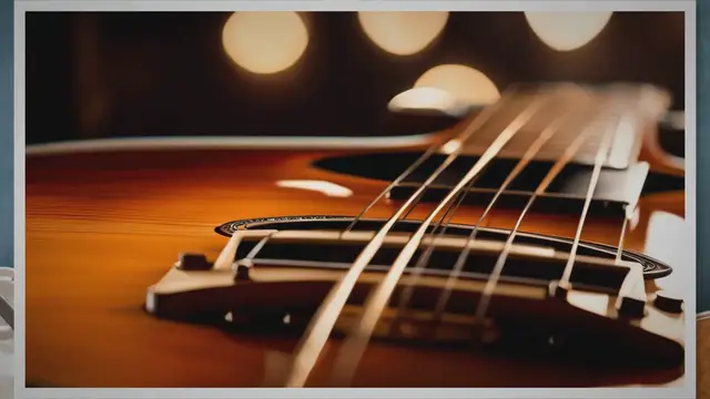 'Video thumbnail for Is Kmise A Good Guitar Brand? Kmise Guitars Quality'