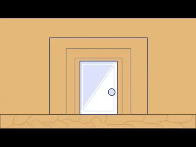 'Video thumbnail for The Cycle - Transfer'