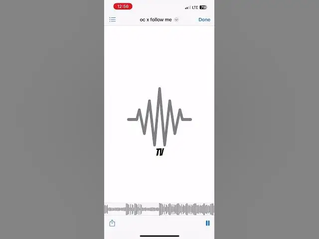 Video thumbnail for Want me to drop