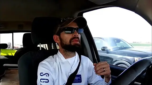 'Video thumbnail for Cheaters update: walleye tournament cheaters enter their plea. Do you agree with my thoughts?'
