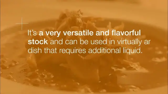 Video thumbnail for Dashi powder to water ratio How much | Dashi Powder + Recipe (Video) Home Cooking