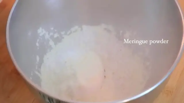 Video thumbnail for 20 MINI HALLOWEEN CUPCAKES 👾   Buttercream Decorating Tutorial(720P HD)