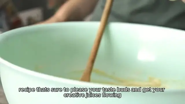 Video thumbnail for Meatball Sub Cupcakes