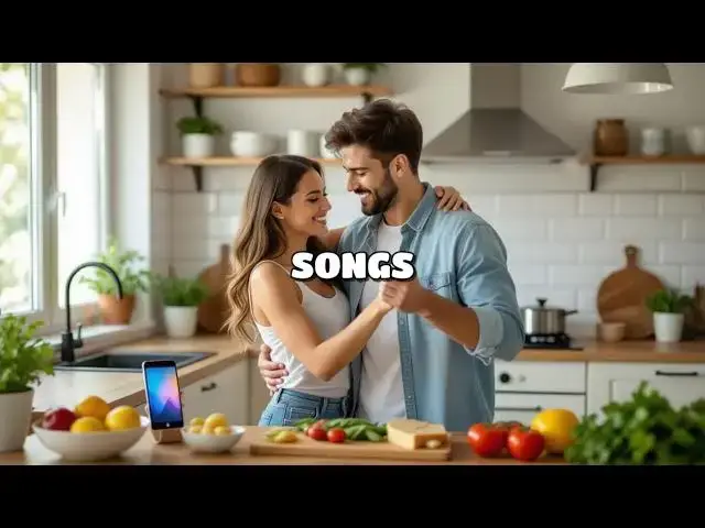 'Video thumbnail for Fall in Love One Recipe at a Time.'