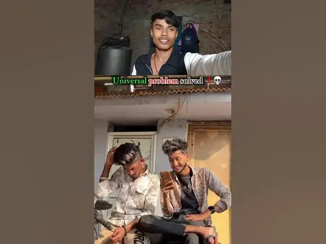 Video thumbnail for aryan kelvin 🙏😃🫵😊😍.#youtube #funny #comedy #post