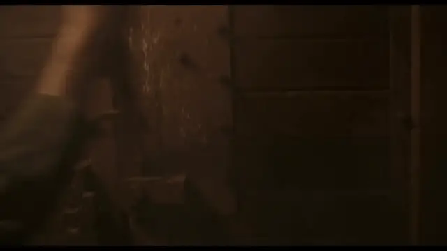 'Video thumbnail for Truth & Treason - Official Trailer'