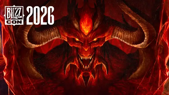 Video thumbnail for Diablo Himself Returns in Diablo 4 | Season 15 Gameplay