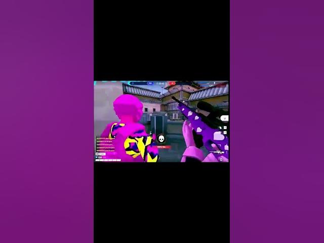 Video thumbnail for cryzen snipes jail