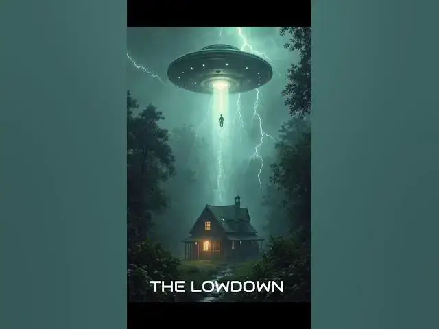 Video thumbnail for #podcast #ufoキャッチャー #technology #science #supernatural #spotify #space