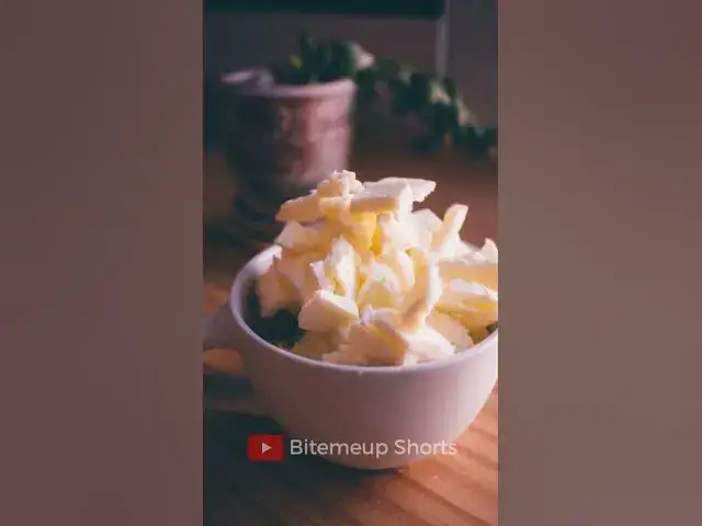 'Video thumbnail for 10 Types of Butter You Didn’t Know #butter'