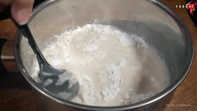 Video thumbnail for Party Dessert Recipe  40   Easy Elegant Creamy  double layered treat(720P 60FPS)