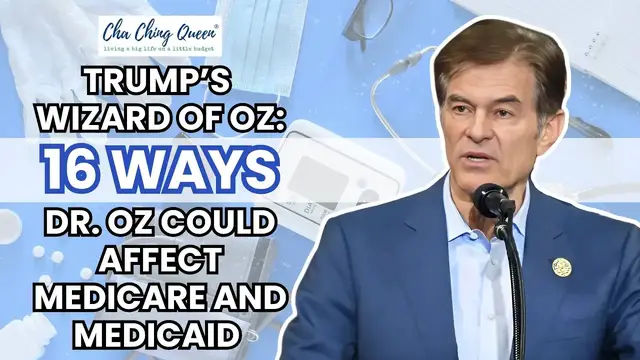 'Video thumbnail for Trump’s Wizard of Oz'