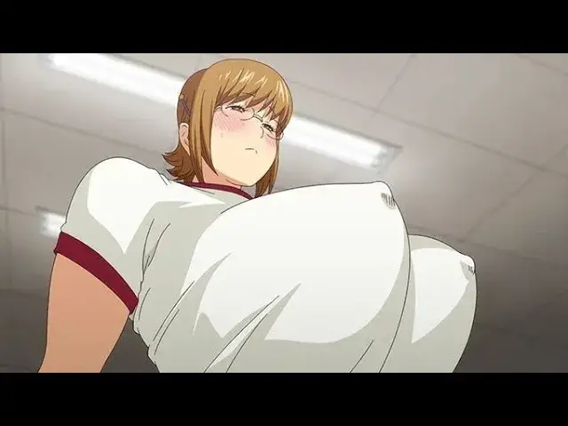 'Video thumbnail for Queen Bee animara una segunda OVA Junjou Decamelon para Octubre | MultiWaifus'
