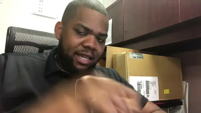 'Video thumbnail for Lord Brunson: 21 questions answered about eagles, wentz, and customer service'