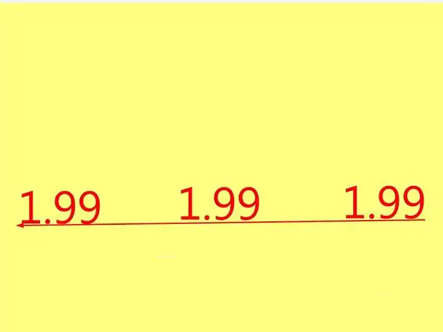 Video thumbnail for Bluehost Coupon Code