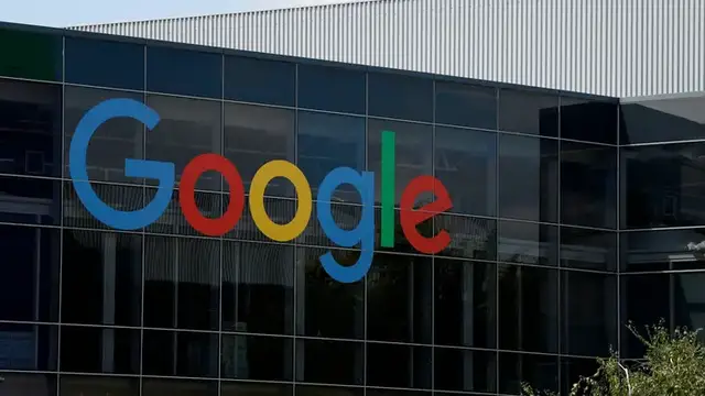Video thumbnail for Is AI Replacing Google Search? Google’s Product VP Reveals What’s Next