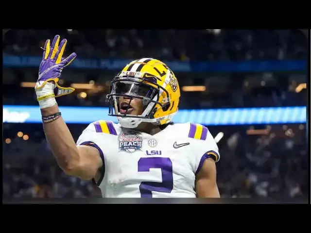 'Video thumbnail for Lord Brunson: eagles draft strategy: how the combine changed their plans'
