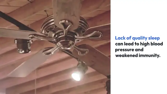 Video thumbnail for Natural Sleep Aid Solutions