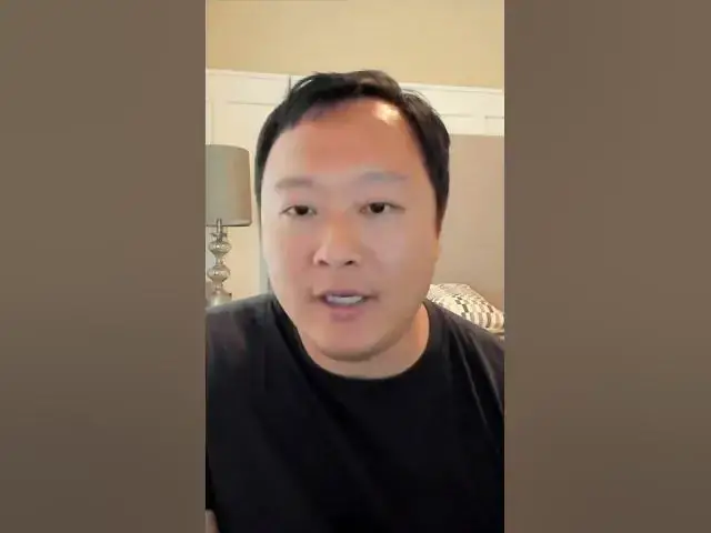 Video thumbnail for Peripherals For The Classroom #shorts