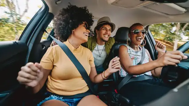 Video thumbnail for The Real Cost Of Owning A Car Today