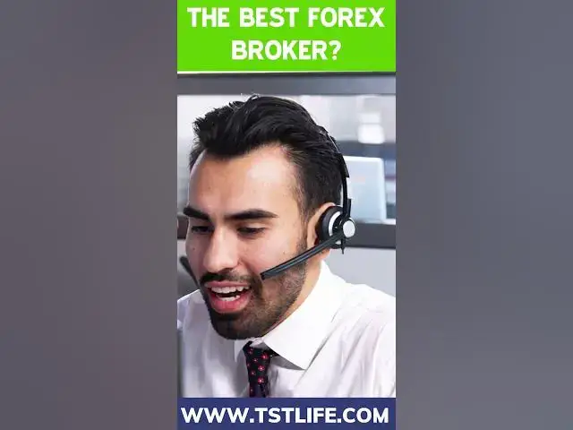 Video thumbnail for How to Choose a Forex Broker  - Best Forex Broker - Trading Tips - #Shorts | Part 1 👍