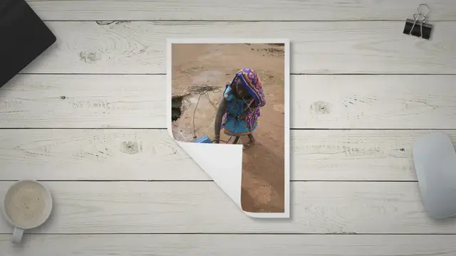 Video thumbnail for Understanding Different Types of Water Treatment