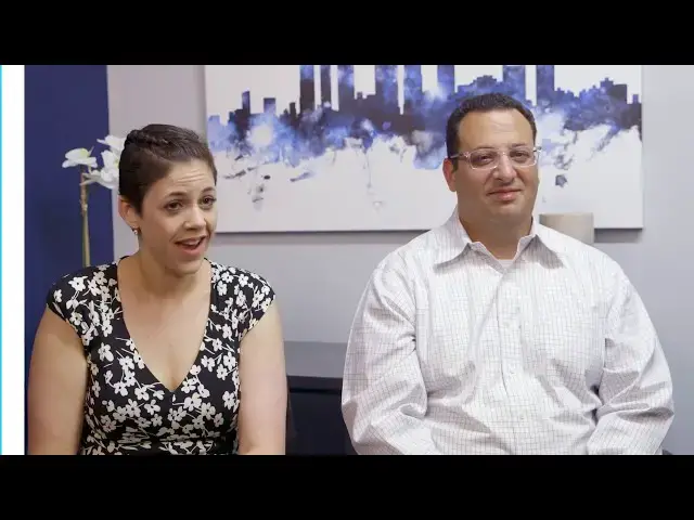 Video thumbnail for Meet The Team - Nuance Real Estate