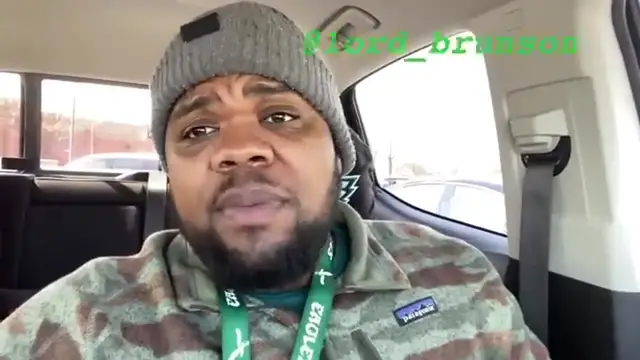 'Video thumbnail for lord brunson: eagles' free agency frenzy: jason peters' future, byron jones' value & cornerback concerns'