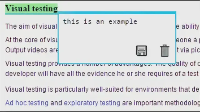 'Video thumbnail for How to Track Changes in a Word Document - Vegadocs'