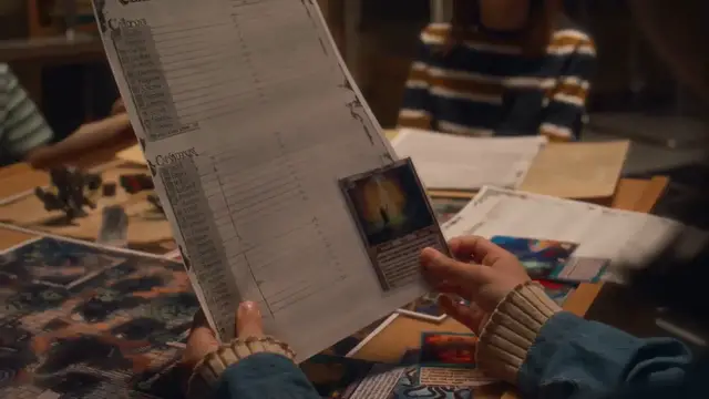 Video thumbnail for Indie Adventure Games