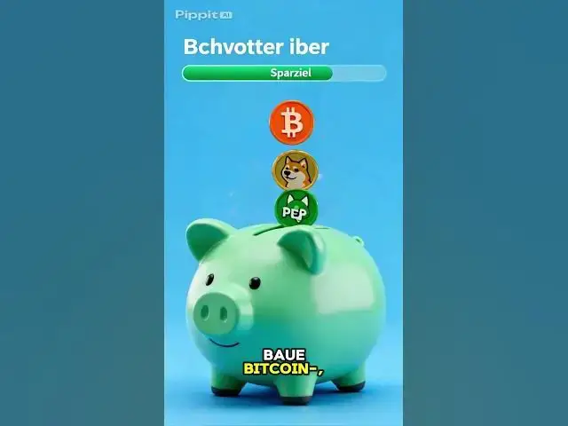 Video thumbnail for multifaucet