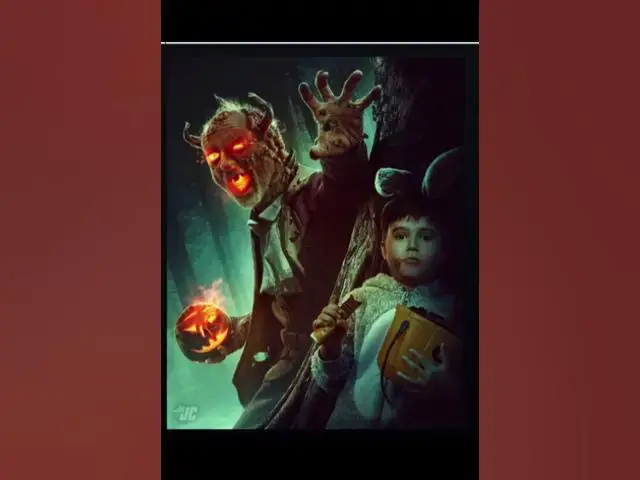'Video thumbnail for Pumpkin Seeds: A Snack Worth its Weight in Gold'