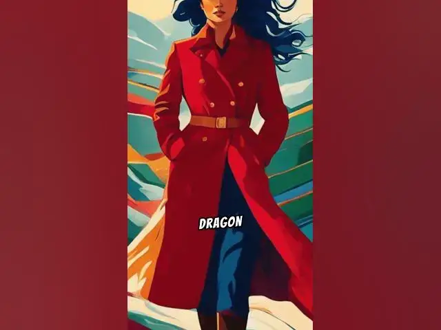 Video thumbnail for Fourth Wing by Rebecca Yarros | A Thrilling Dragon-Rider Fantasy | Romance and Peril Book Review