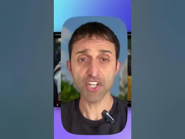 Video thumbnail for Jatt Badaami by @DilpreetDhillonOfficial  a very atmospheric and catchy tune ​⁠